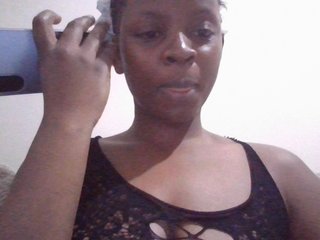 CocoTease33
