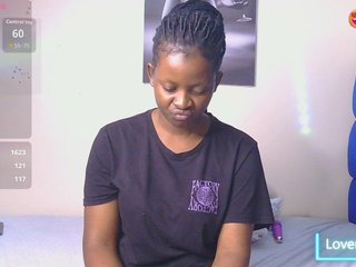 CocoTease33