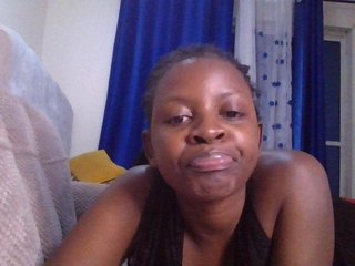 CocoTease33