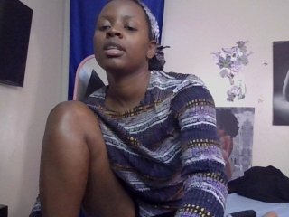 CocoTease33