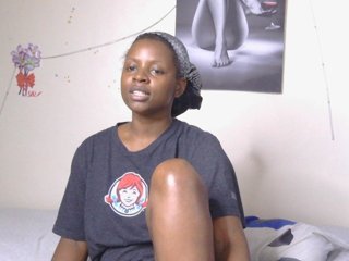 CocoTease33