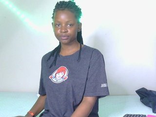 CocoTease33