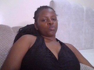 CocoTease33 Porn Show