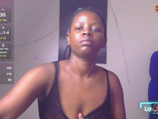 CocoTease33