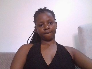 CocoTease33's Live Webcam