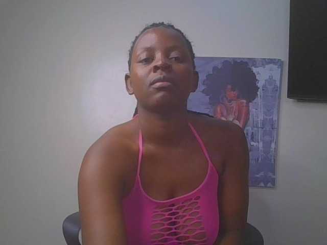 CocoTease33