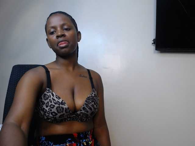 CocoTease33