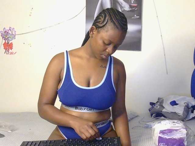 CocoTease33