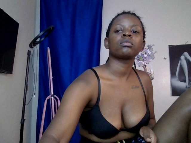CocoTease33