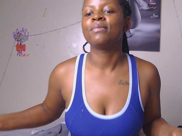 CocoTease33
