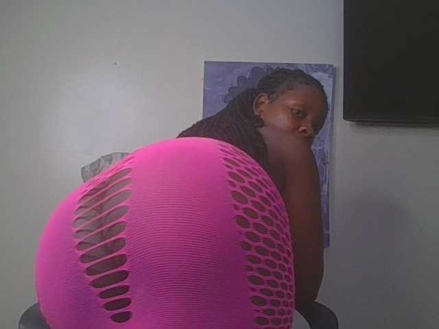 CocoTease33