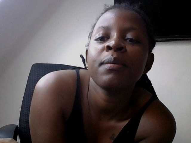CocoTease33