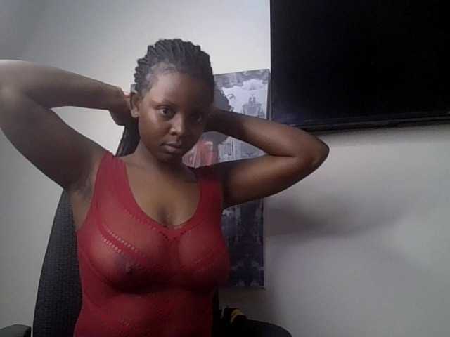 CocoTease33
