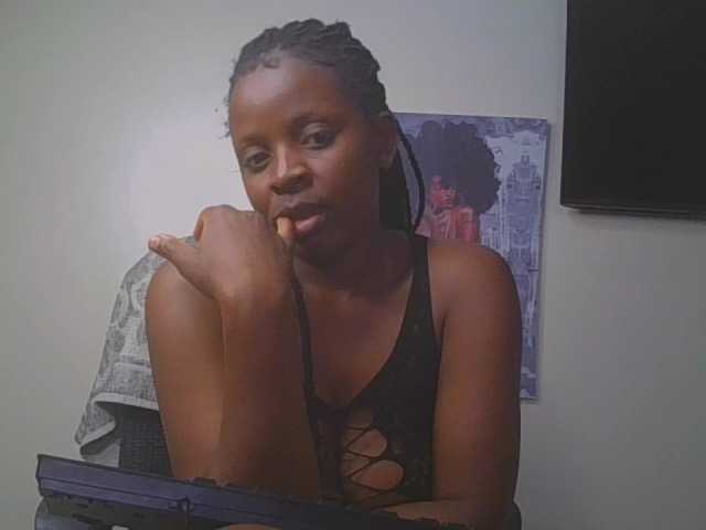 CocoTease33