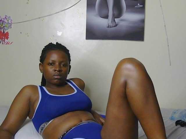 CocoTease33