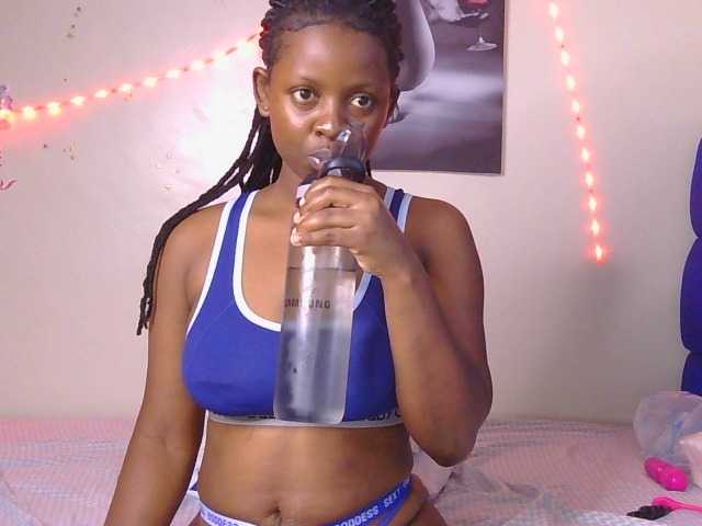 CocoTease33