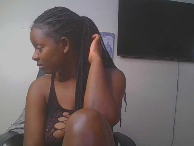 CocoTease33