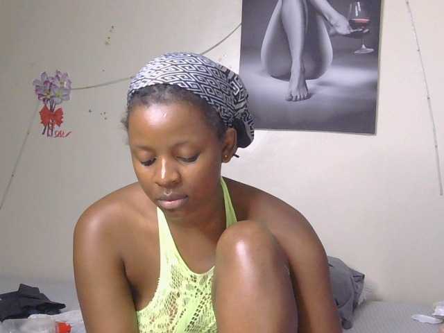 CocoTease33