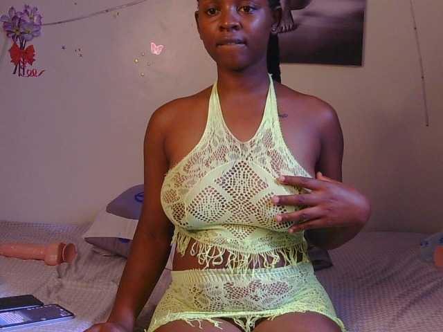 CocoTease33