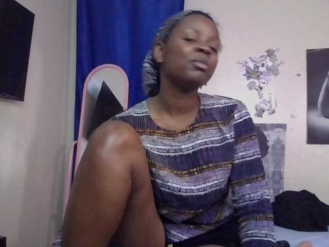 CocoTease33
