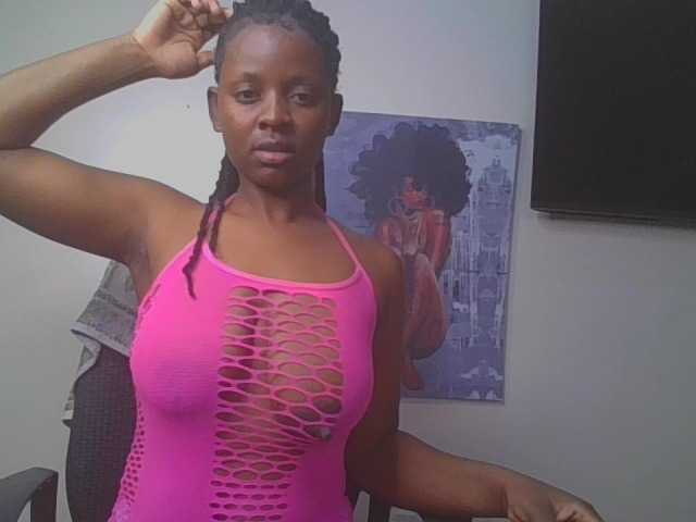 CocoTease33
