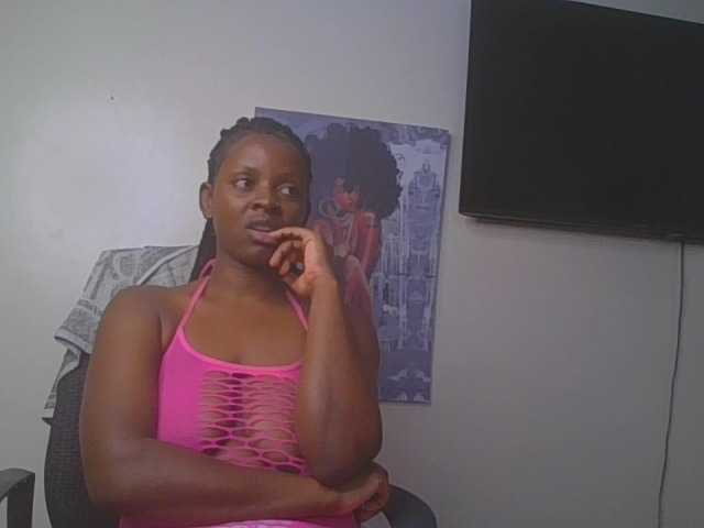CocoTease33