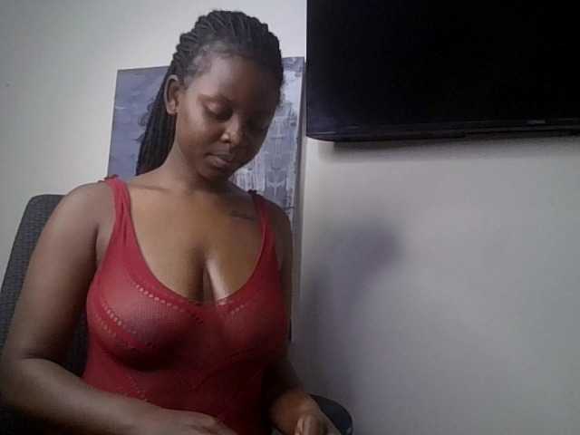 CocoTease33