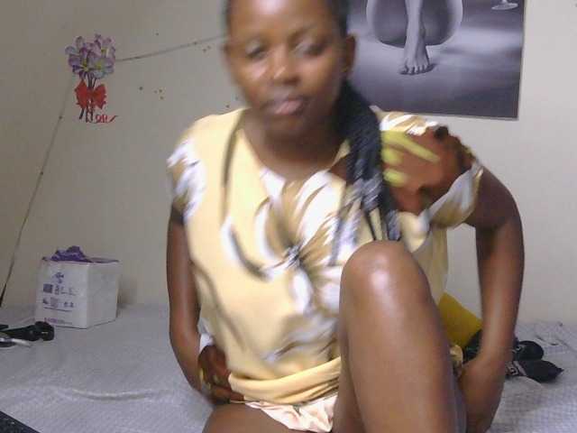 CocoTease33