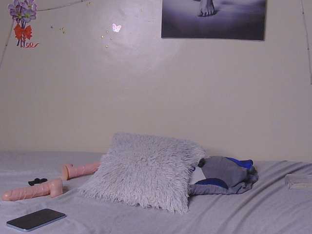 CocoTease33