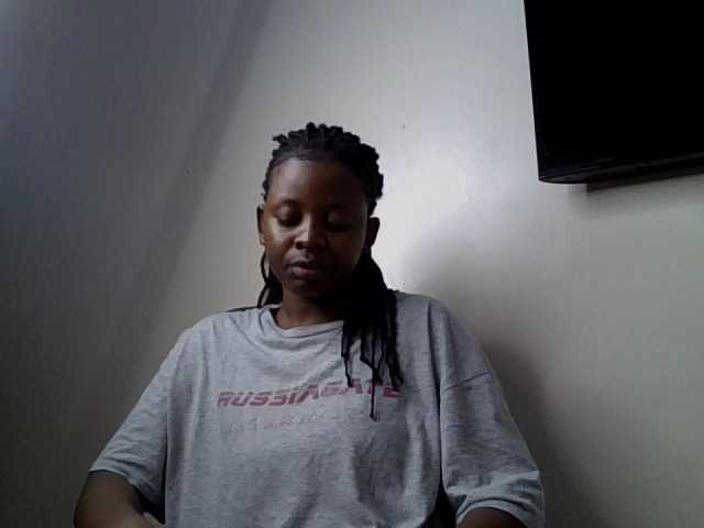 CocoTease33 live cam on BongaCams