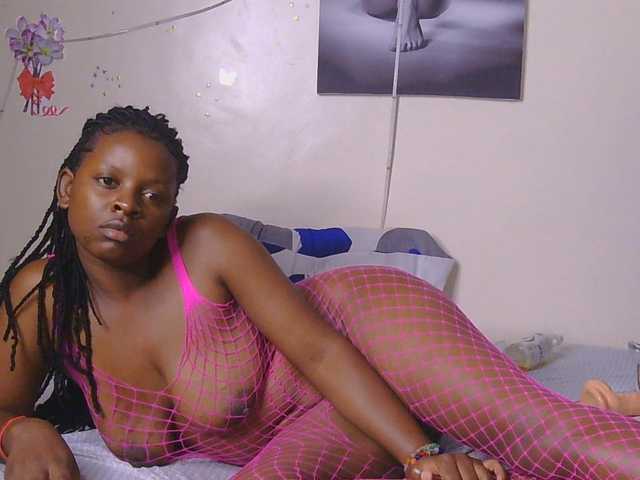 CocoTease33