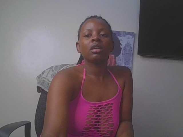 CocoTease33