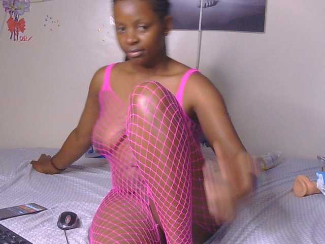 CocoTease33