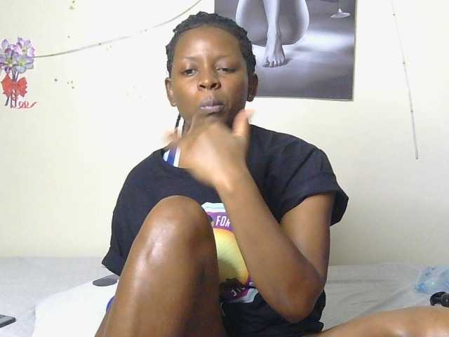 CocoTease33