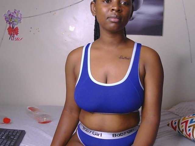 CocoTease33