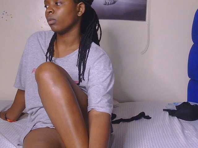 CocoTease33