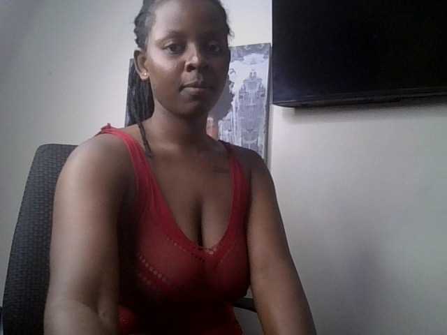 CocoTease33