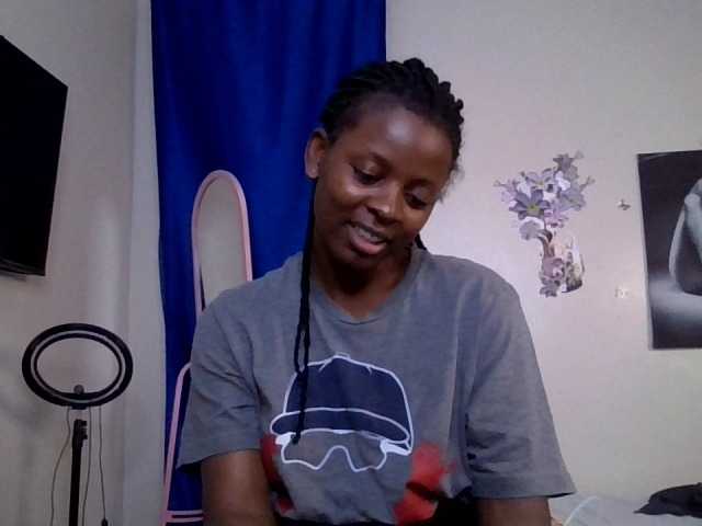 CocoTease33