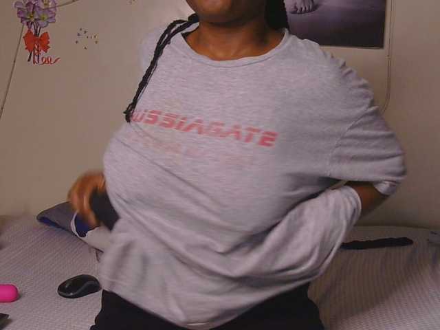CocoTease33