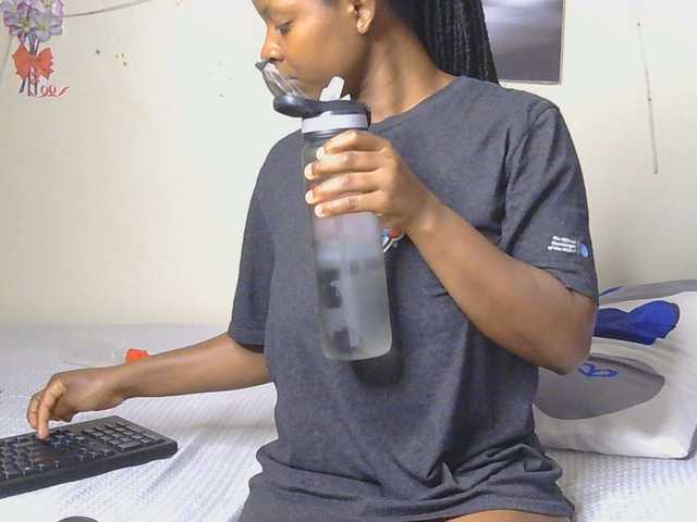 CocoTease33