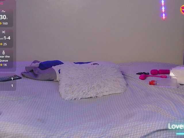 CocoTease33