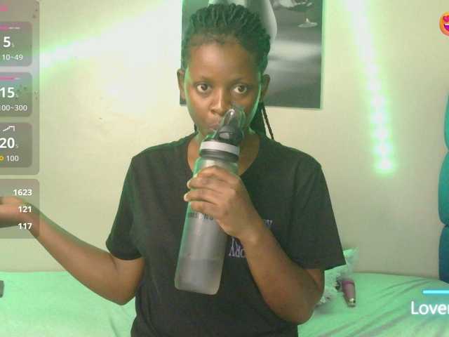 CocoTease33