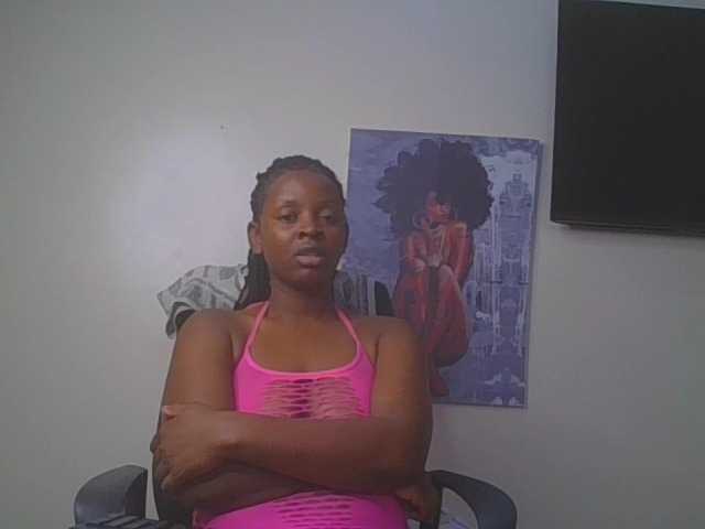 CocoTease33