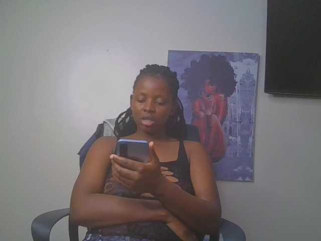 CocoTease33