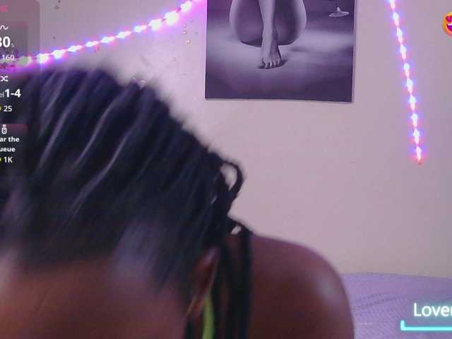 CocoTease33