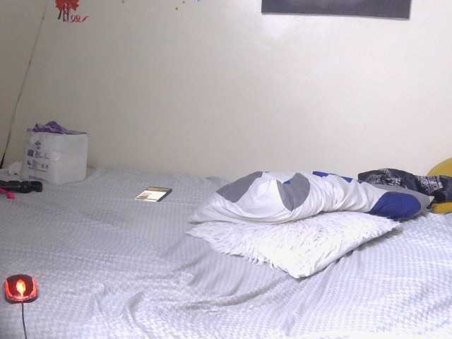 CocoTease33