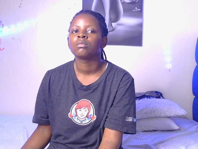 CocoTease33 live cam preview