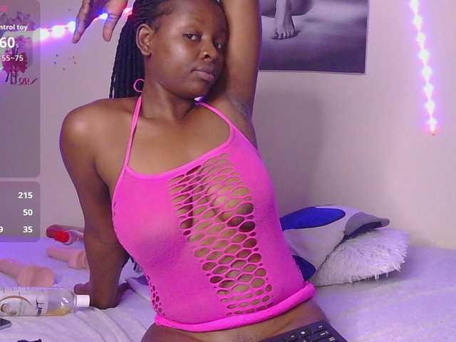 CocoTease33