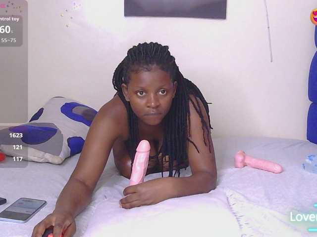 CocoTease33