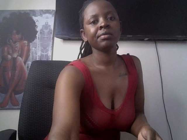 CocoTease33 live cam preview